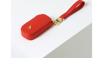 놓치면 후회할 헤지스 스마트키홀더 할인 정보! 꿀팁 대방출🎁